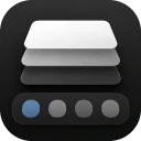 MyDock